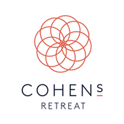 Cohen's Retreat