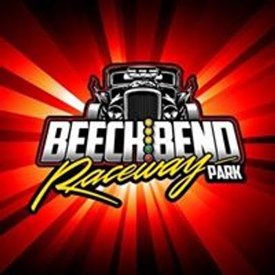 Beech Bend Raceway Park