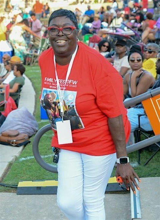 Event Photos