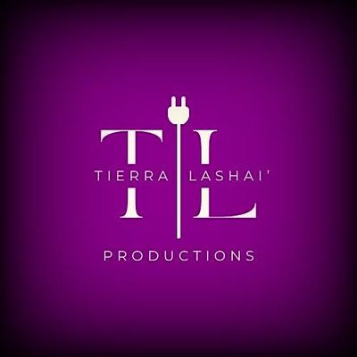 Tierra LaShai' Productions