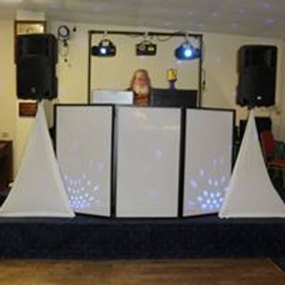 Mr Creatures Dejavu Roadshow