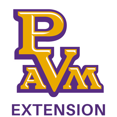 Prairie View A&M Extension-Fort Bend County