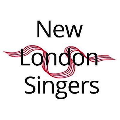 New London Singers