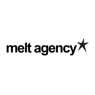 Melt Agency