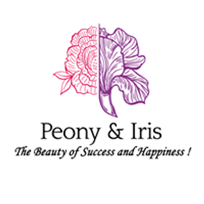 Peony&Iris Boutique