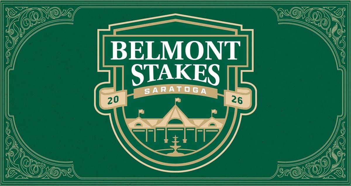Belmont