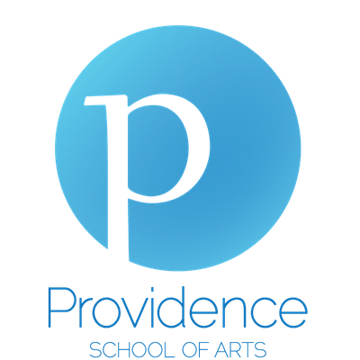 Providence School of Arts