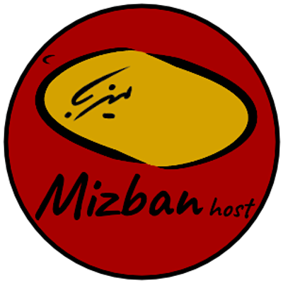 Mizban Host | \u0645\u06cc\u0632\u0628\u0627\u0646