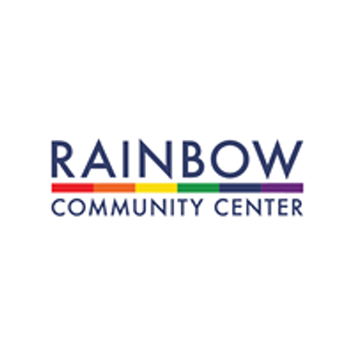 Rainbow Community Center Of Contra Costa County