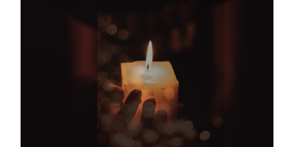 Winter Solstice Cacao and Breathwork Ceremony