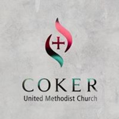 Coker United Methodist Church