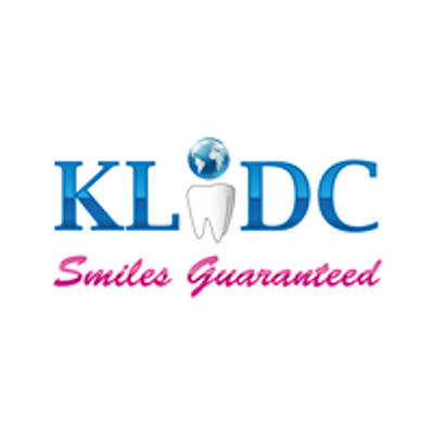 Kuala Lumpur International Dental Centre