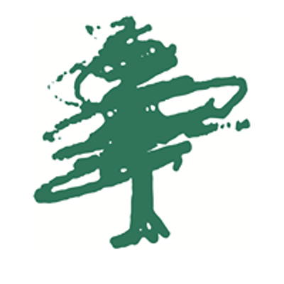 Janesville Parks & Recreation