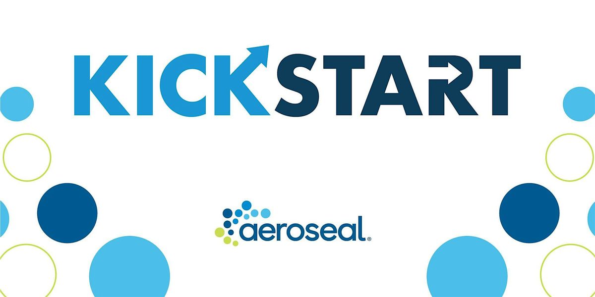 RETRO Tech Training Overflow September 1112, 2024 Aeroseal