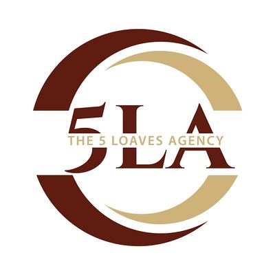The 5 Loaves Agency