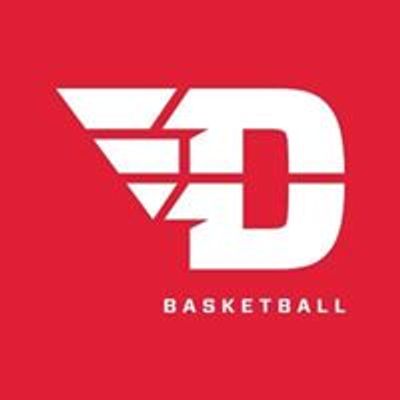 Dayton Flyers Basketball