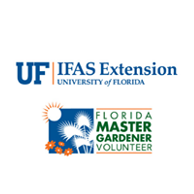 UF IFAS Marion County Master Gardeners