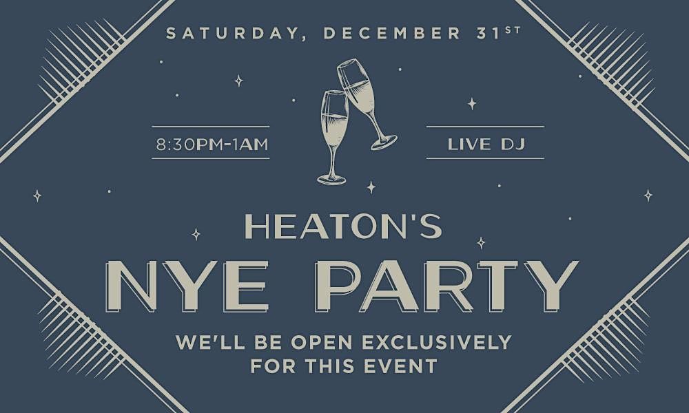 Ring In 2023 Oceanside At Heatons Vero Beach Heaton s Vero Beach ring-in-2023-oceanside-at-heatons-vero-beach-heaton-s-vero-beach