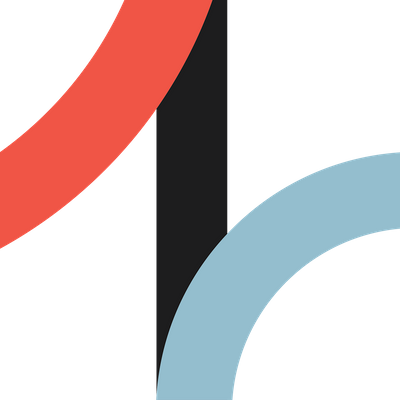 The Passive House Network (PHN)