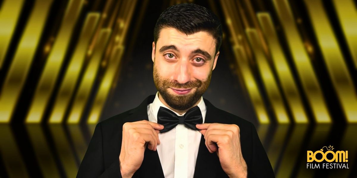 Parking Nacho Corrupted Presents: Lower Class Brats  (Pre-C.Y. Fest with Cockney Rejects