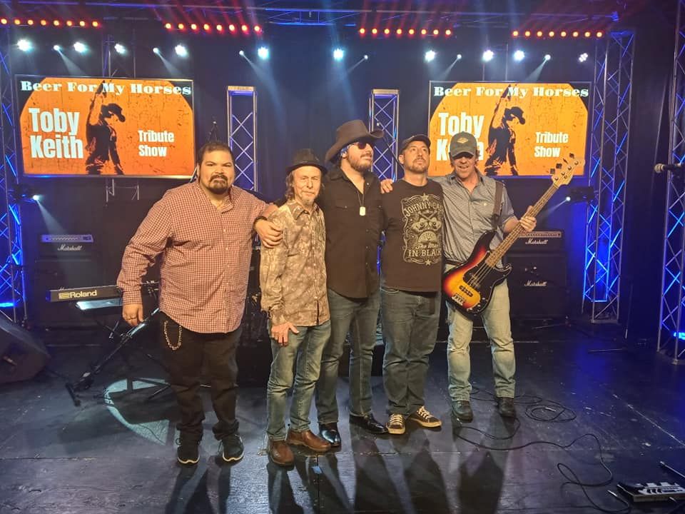 Music at the Mansion Jensen Beach The Mansion at Tuckahoe, Jensen