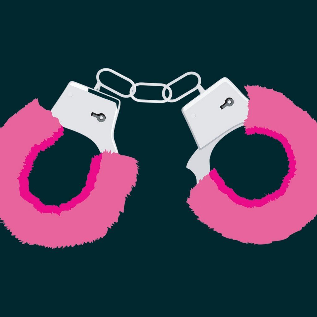 The Psychology of Fetish and Kink