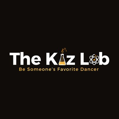 The Kiz Lab