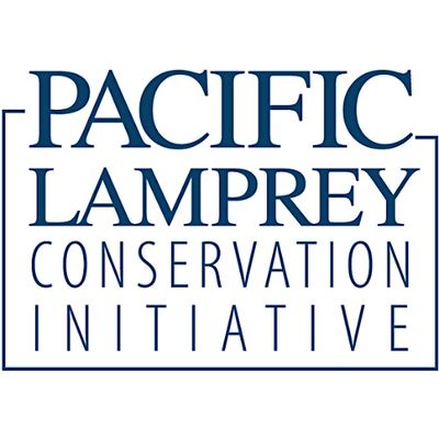 Pacific Lamprey Conservation Initiative