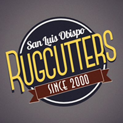 San Luis Obispo Rugcutters