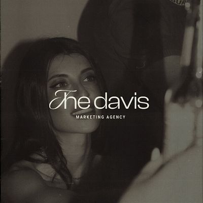 The Davis Marketing Agency