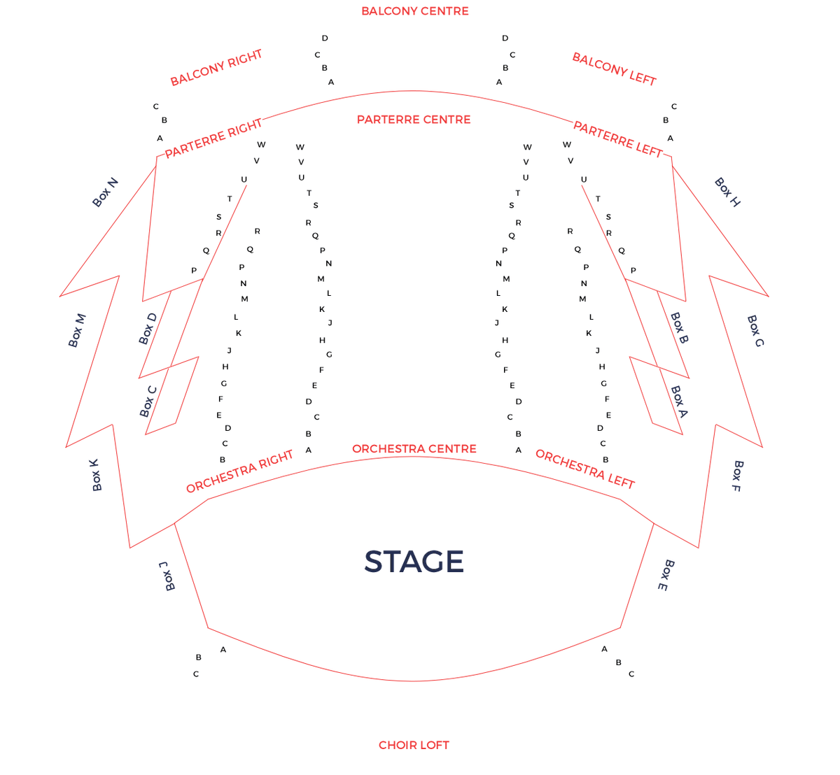 Tenille Townes with The Calgary Philharmonic Orchestra at Jack Singer Concert Hall at Arts Commons