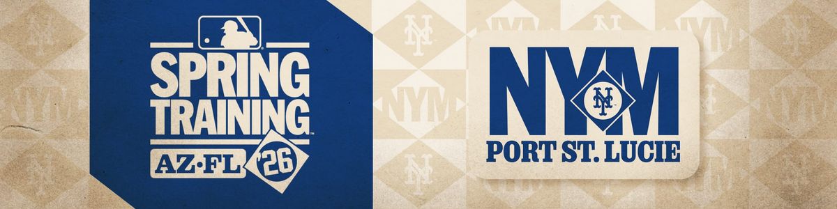 Spring Training - Minnesota Twins at New York Yankees Tickets