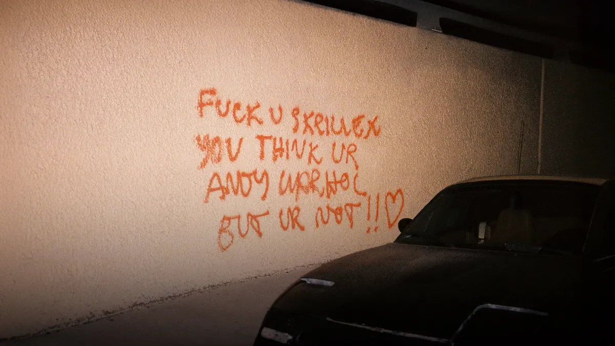 Skrillex, .bd., 2hollis, Aiko el grupo, Amaarae, Anna von Hausswolff, Annahstasia, Anthony Naples, Ashnikko, Aurora Halal, Ben UFO, BLOND:ISH, Bad Gyal, Baxter Dury, berlioz, Bestia Beb\u00e9, Brighde Chaimbeul, Buscabulla, Call Super, Depresi\u00f3n Sonora, Einst\u00fcrzende Neubauten, Ethel Cain, Fcukers, KNEECAP, Lambrini Girls, Las Petunias, Little Simz, Lola Young, Massive Attack, Melt-Banana, Men I Trust, Merzbow, Oklou, Overmono, Peggy Gou, Ralphie Choo, Ravyn Lenae, Rilo Kiley, Rojuu, ROLE MODEL, Roza Terenzi, rusowsky, Safety Trance, Sama\u2019 Abdulhadi, Slowdive, Somos la Herencia, VVV [Trippin'you], Water From Your Eyes, Wet Leg in Barcelona