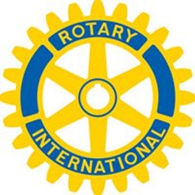 Rotary Club of Greenfield, Indiana