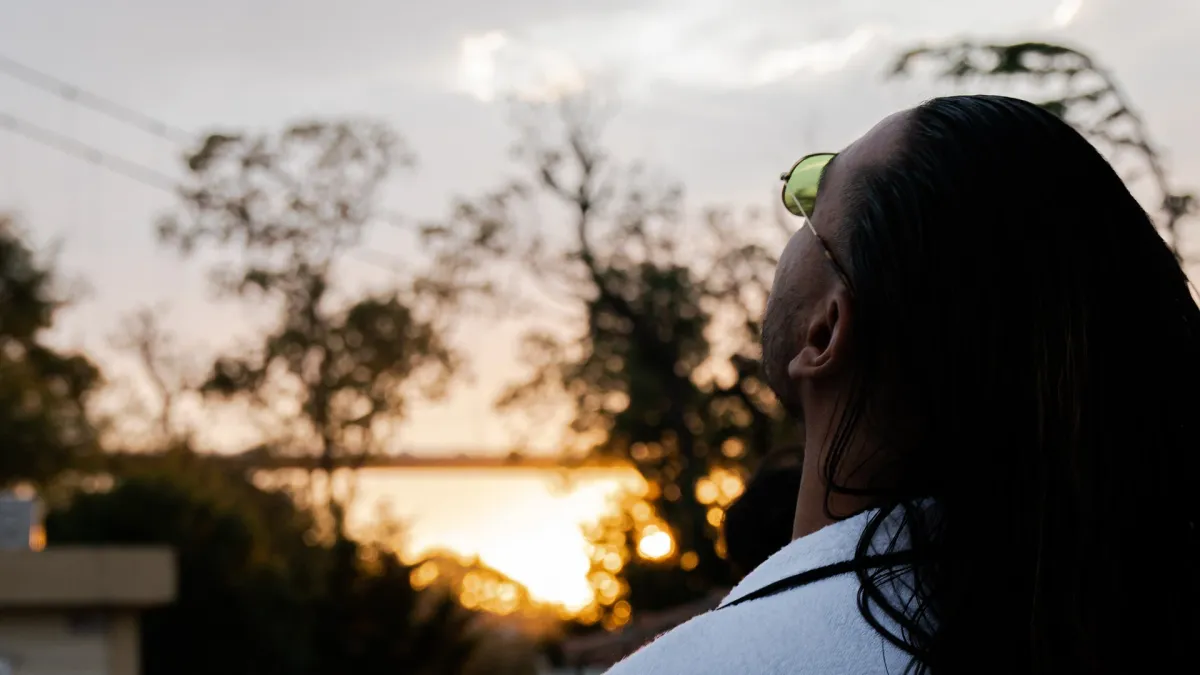 Apache 207 in Berlin