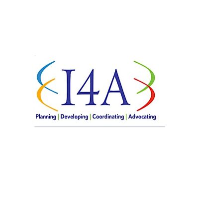 Illinois Association of Area Agencies on Aging