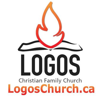 LOGOS CHURCH - Sunday March 6th, 2022 - Service 10am | Logos Christian ...