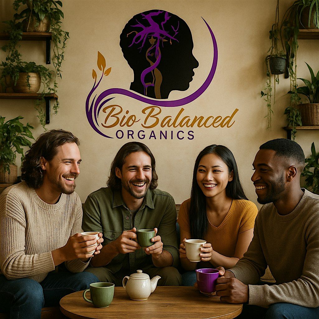 Grand Opening \u2014 BBO East\/Mesa