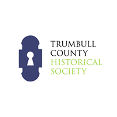 Trumbull County Historical Society