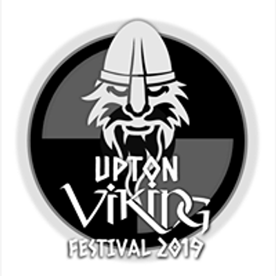 Upton Viking Festival