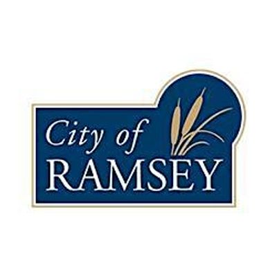 Ramsey Parks and Recreation