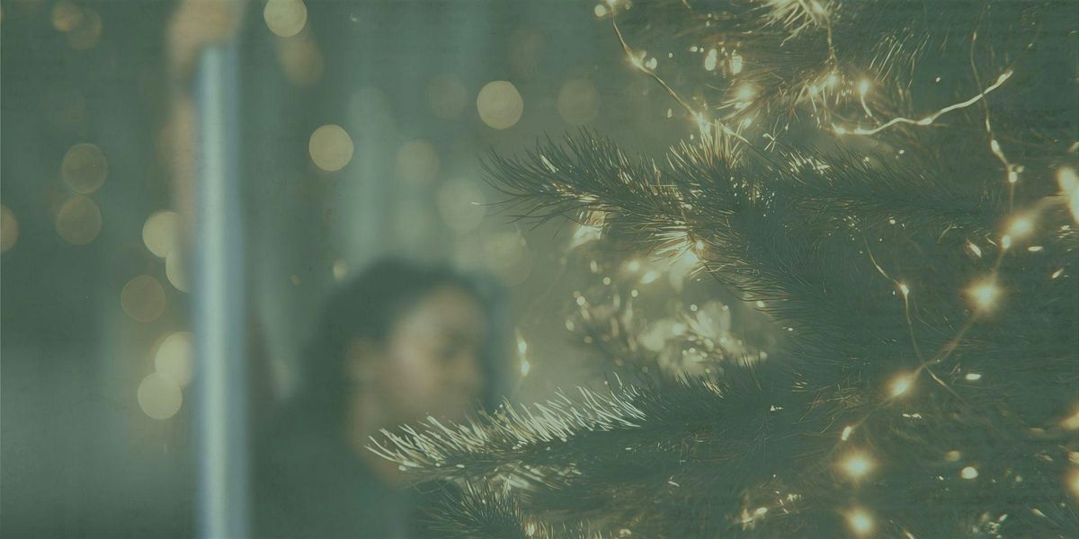 Trap Pole Experience: Trappy Holidays Edition