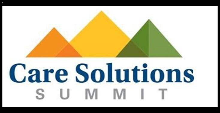 OneAmerica - Asset-Based LTCi Deep Dive (Corpus Christi)  Courtyard by