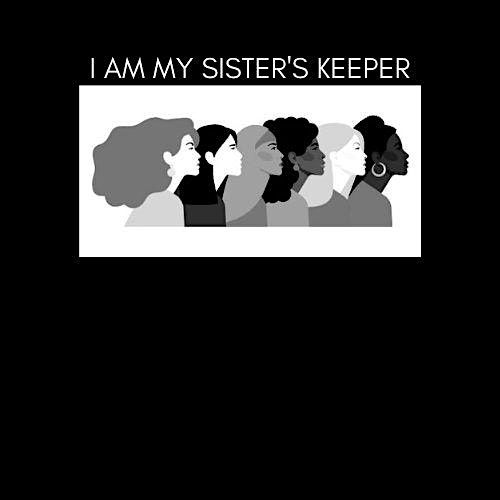 Sister's Keeper Brunch