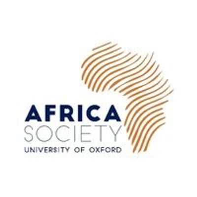 Oxford University Africa Society