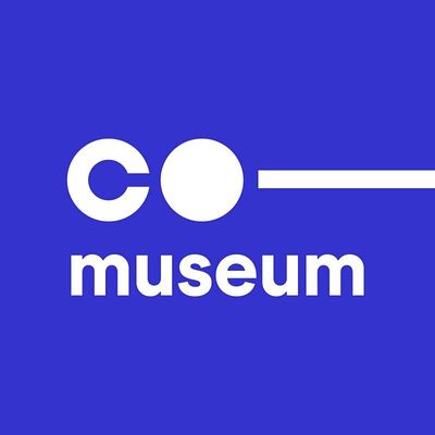 The CoMuseum