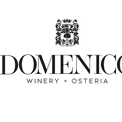 Domenico Winery