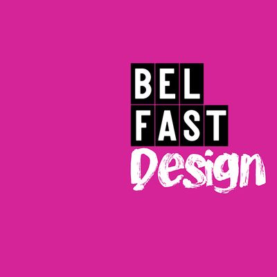 Belfast Design Community