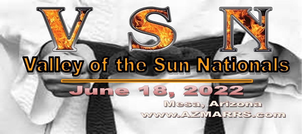 2022 VSN Open Martial Arts Tournament Franklin At Brimhall Mesa AZ 2022-vsn-open-martial-arts-tournament-franklin-at-brimhall-mesa-az