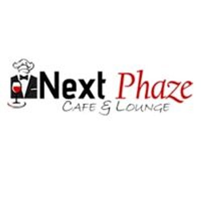 Next Phaze